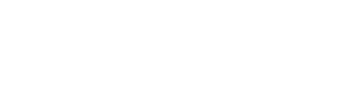 Logo - AVANT